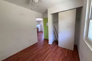 13903 Wildcat Canyon Rd, Lakeside, CA 92040 - Photo 12