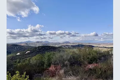  13903 Wildcat Canyon Rd, Lakeside, CA 92040 - Photo 16