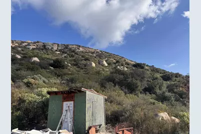  13903 Wildcat Canyon Rd, Lakeside, CA 92040 - Photo 24