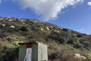 13903 Wildcat Canyon Rd, Lakeside, CA 92040 - Photo 24