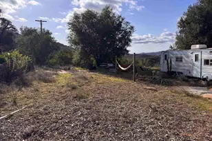 13903 Wildcat Canyon Rd, Lakeside, CA 92040 - Photo 26