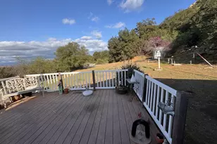 13903 Wildcat Canyon Rd, Lakeside, CA 92040 - Photo 6