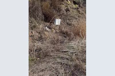  13903 Wildcat Canyon Rd, Lakeside, CA 92040 - Photo 32