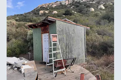  13903 Wildcat Canyon Rd, Lakeside, CA 92040 - Photo 28