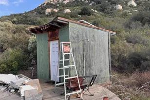 13903 Wildcat Canyon Rd, Lakeside, CA 92040 - Photo 28