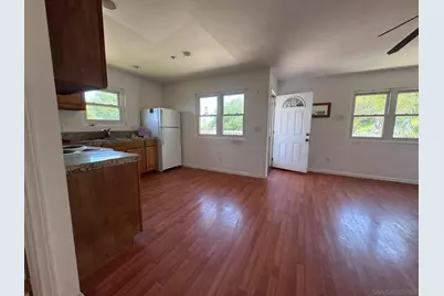  13903 Wildcat Canyon Rd, Lakeside, CA 92040 - Photo 8