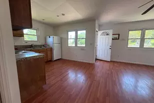 13903 Wildcat Canyon Rd, Lakeside, CA 92040 - Photo 8