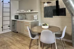 2487 Kettner Blvd, San Diego, CA 92101 - Photo 28