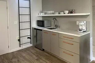2487 Kettner Blvd, San Diego, CA 92101 - Photo 26
