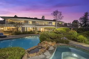 17461 Avenida De Acacias, Rancho Santa Fe, CA 92067 - Photo 1