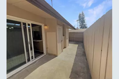  5750 Amaya Dr #10, La Mesa, CA 91942 - Photo 8