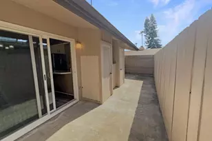 5750 Amaya Dr, La Mesa, CA 91942 - Photo 8