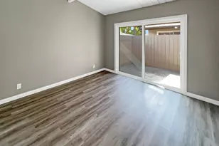 5750 Amaya Dr, La Mesa, CA 91942 - Photo 18