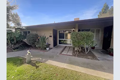  5750 Amaya Dr #10, La Mesa, CA 91942 - Photo 1