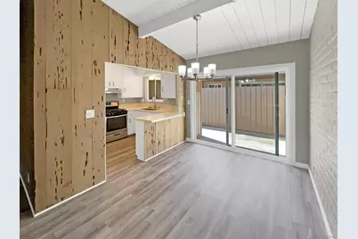  5750 Amaya Dr #10, La Mesa, CA 91942 - Photo 12