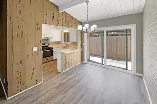 5750 Amaya Dr, La Mesa, CA 91942 - Photo 12