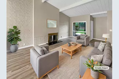  5750 Amaya Dr #10, La Mesa, CA 91942 - Photo 2