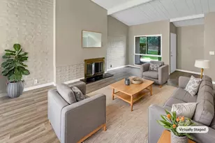 5750 Amaya Dr, La Mesa, CA 91942 - Photo 2