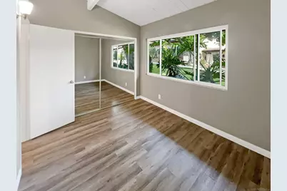  5750 Amaya Dr #10, La Mesa, CA 91942 - Photo 16
