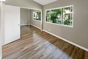 5750 Amaya Dr, La Mesa, CA 91942 - Photo 16