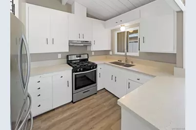  5750 Amaya Dr #10, La Mesa, CA 91942 - Photo 6