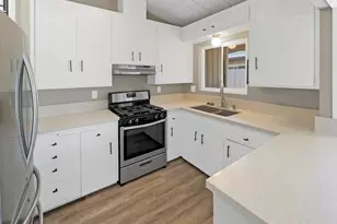 5750 Amaya Dr, La Mesa, CA 91942 - Photo 6