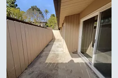  5750 Amaya Dr #10, La Mesa, CA 91942 - Photo 14