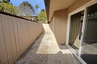 5750 Amaya Dr, La Mesa, CA 91942 - Photo 14