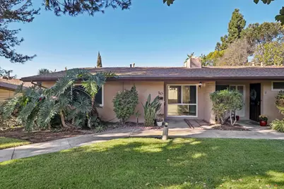  5750 Amaya Dr #10, La Mesa, CA 91942 - Photo 1