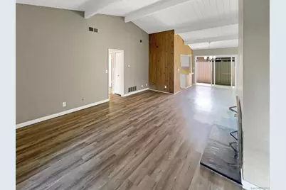  5750 Amaya Dr #10, La Mesa, CA 91942 - Photo 10