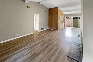 5750 Amaya Dr, La Mesa, CA 91942 - Photo 10