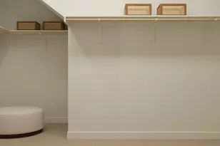 5536 Dora Wy, Oceanside, CA 92057 - Photo 12