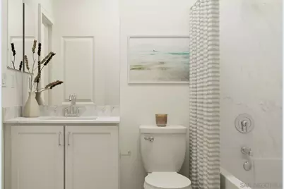  5536 Dora Way, Oceanside, CA 92057 - Photo 22