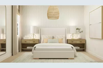  5536 Dora Way, Oceanside, CA 92057 - Photo 10