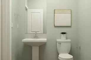 5536 Dora Wy, Oceanside, CA 92057 - Photo 24