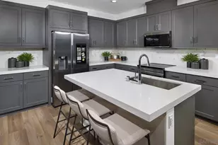 12236 Riley Ln, San Diego, CA 92128 - Photo 1