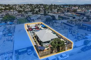 2946 Commercial St, San Diego, CA 92113 - Photo 4