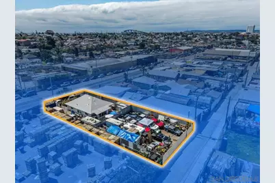  2946 Commercial Street, San Diego, CA 92113 - Photo 6