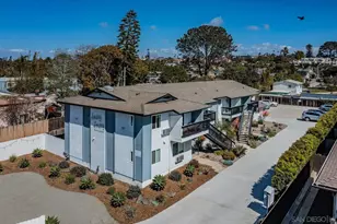 951 N Vulcan Ave, Encinitas, CA 92024 - Photo 1