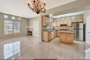 221 Donax, Imperial Beach, CA 91932 - Photo 8