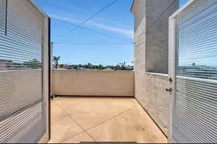 221 Donax, Imperial Beach, CA 91932 - Photo 22