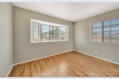  221 Donax #10, Imperial Beach, CA 91932 - Photo 12