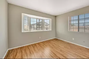 221 Donax, Imperial Beach, CA 91932 - Photo 12