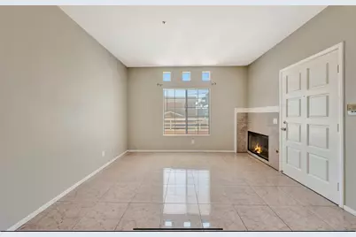  221 Donax #10, Imperial Beach, CA 91932 - Photo 4