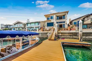 34 The Point, Coronado, CA 92118 - Photo 1