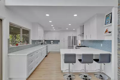  14318 Sandown Ct, Poway, CA 92064 - Photo 1