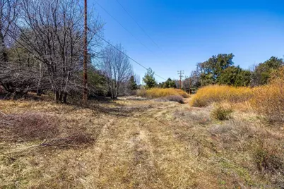  29 Creek Rd #0a, Julian, CA 92036 - Photo 1