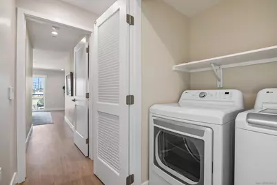  1956 Hornblend St #8, San Diego, CA 92109 - Photo 16