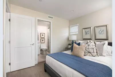  1956 Hornblend St #8, San Diego, CA 92109 - Photo 18