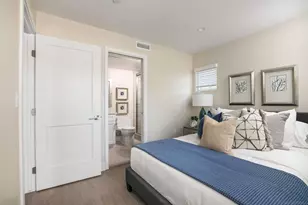 1956 Hornblend St, San Diego, CA 92109 - Photo 18